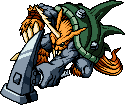 Zudomon battle dtb.png