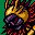 Flymon portrait da02d1t.png