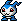 Chibimon icon da02d1t.gif