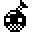 Bombmon vpet mini.gif