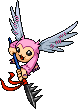 Piccolomon dst battle attack.png