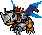 Metalgreymon dproject.png