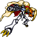 Omegamon battle dtb.png