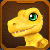 Agumon linkz icon.jpg