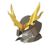 Tactimon head.png