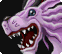 Holydramon portrait dwdca.png