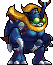 Kokabuterimon up.png