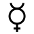 File:Reference mercury.png