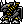 Blackwargreymon icon da02d1t.gif