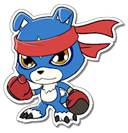Gaomon nc sticker.png