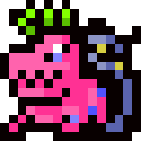 Shellmon ts dot.png