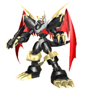 Imperialdramon fighter black.jpg