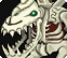 Skullgreymon portrait dwdca.png