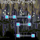 Underground warriors xros loader map5.png