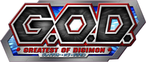 Greatest of digimon logo.png