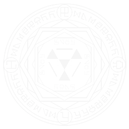 Seal DSAM2.png