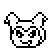 Yarmon vpet spirit.gif