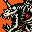 Skullgreymon portrait da02d1t.png