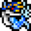 Qinglongmon dot.png