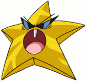 Starmon 2010.png