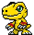 Agumon2006 vpet vb.png