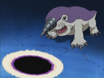 File:DS04 cap.jpg