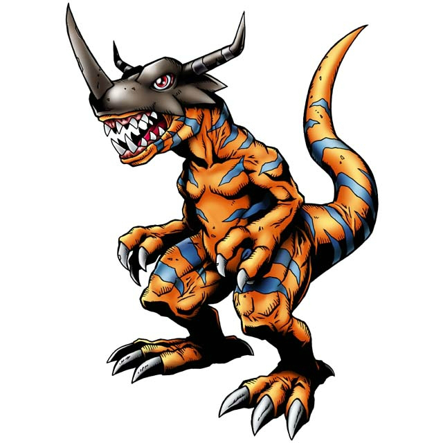 WarGreymon Agumon Digimon Wiki Digivolution PNG, Clipart, Action Figure,  Action Toy Figures, Agumon, Cartoon, Character Free