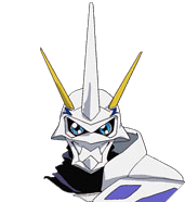 Omegamon head.png