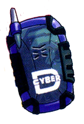 Molde de ficha D-Cyber Dcyber_digivice