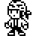 Minamoto kouji vpet dtector.png