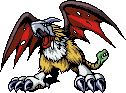 Griffomon battle dtb.png