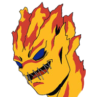 Meramon head.png