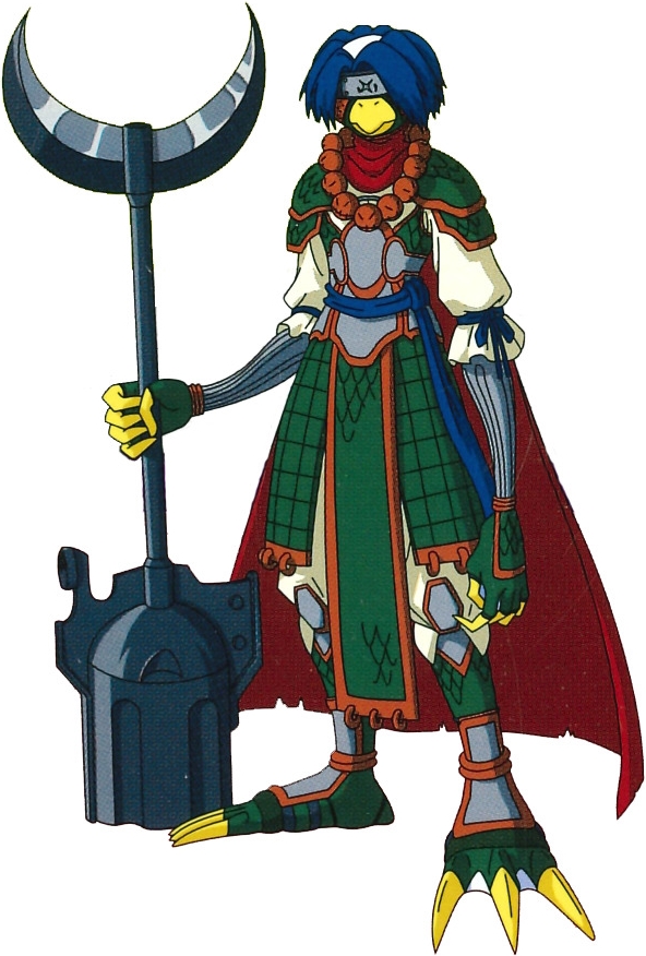 Shawujinmon
