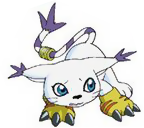 Tailmon fear.png