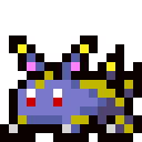 Elecmon Violet dot.png