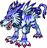 Garurumon battle dst.png