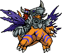 Metalgreymon daact variable.png