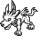 Garurumon battle dmws.png