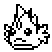 Hopmon vpet spirit.gif