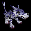 Garurumon dw.png