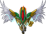 Tyilinmon dst battle attack.png