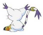 Tailmon back sit.png