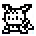 Meicoomon vpet dm.gif