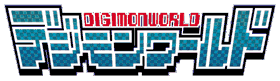 Digimonworld logo.png