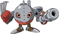 Metalmamemon.gif