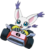 Tailmon racing.png