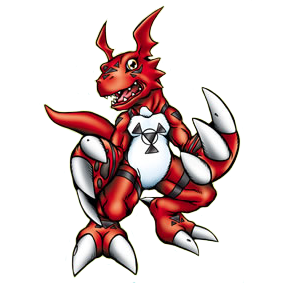 Guilmon2.png