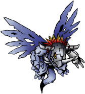 Metalgreymon virus.png