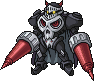 Skullknightmon battle dssxw.png