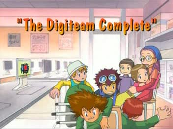 Digimon Adventure 02 Episode 02 Wikimon The 1 Digimon Wiki